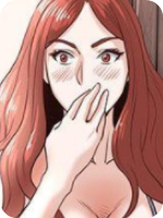 拜托请奸视我吧漫画无修无删减全集在线阅读导读