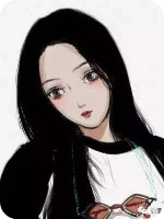 初始的快感漫画(又名全职看护)无修无删减全集在线阅读导读