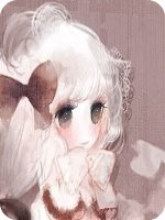 电工老王(许晴老王)免费章节完整全文阅读