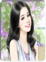当维修工的日子(王军敏姐婷婷)免费章节全文阅读