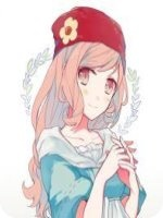 老马的幸福人生(苏玥马老二)免费章节完整全文阅读