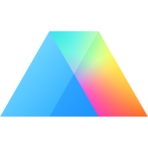Prism for Mac(医学绘图分析软件)