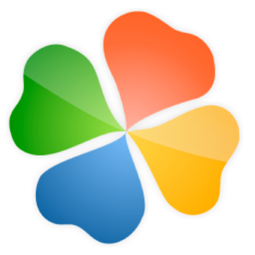 PlayOnMac for Mac(mac运行windows程序)免费版