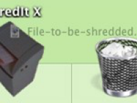 ShredIt X for Mac使用技巧