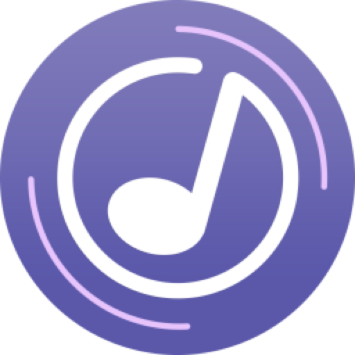 Sidify Apple Music Converter for mac(iTunes音乐转换器) 