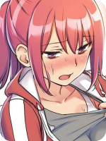 危险的多妻关系漫画无修无删减全集在线阅读导读