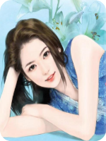 朋友的妈妈(中秋金阿姨)精彩完整章节免费阅读