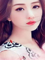 幸福人生苏玥是我儿媳(苏玥马强)热门章节完结全章节在线阅读
