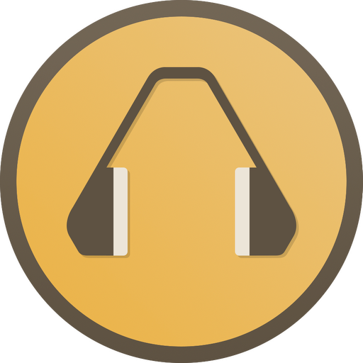 TunesKit Audio Converter for Mac(全能音频转换软件)