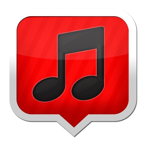 YouTube Song Downloader 2018 for Mac(YouTube音视频下载软件)