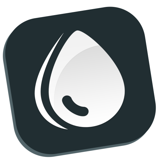 Dropshare 5 for Mac(文件共享软件)附注册机