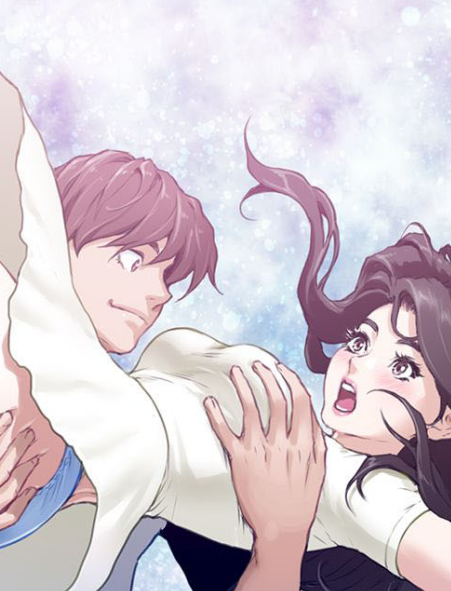 借宿达人(S-Mate)漫画无删减全集在线阅读导读
