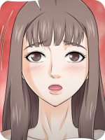 旖旎情事漫画无修无删减全集在线阅读导读