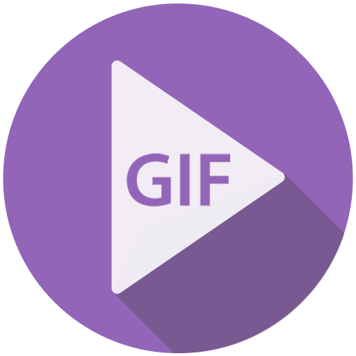 Video GIF Creator for Mac(视频转gif软件)