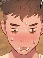 旖旎情事漫画完整未删减全集在线阅读导读