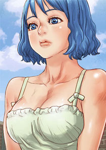 极品卖身女漫画已完结无删减全本在线阅读导读(又名巨额保金)