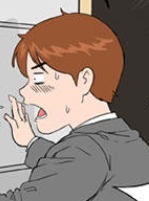 机器女友漫画完整未删减全集在线阅读导读