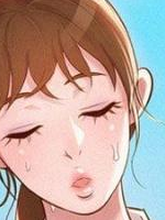旖旎情事漫画完整无修版全集在线阅读导读
