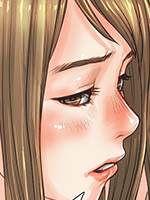 极品卖身女漫画完整无修版全集在线阅读导读