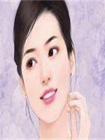 当维修工的日子(王军马婷张敏)小说好看章节完整全文阅读