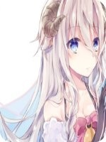 苏玥和公公的幸福人生(苏玥马强)免费章节完整全文阅读