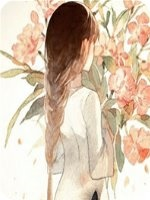 那些年老王的幸福生活(老王宋小蝶)免费章节在线阅读