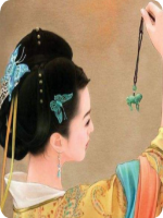 权宠天下(元卿凌宇文皓小说)精彩章节免费阅读