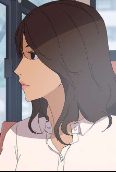 定时开启漫画全本无修无删减免费在线阅读导读