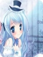 烈日(陈娟周康)免费章节完整在线阅读