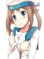 春风十里(老王宋小蝶)免费章节完整在线阅读