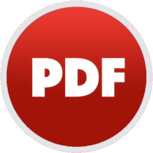 Elimisoft PDF Creator for Mac(PDF创建工具)