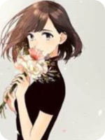 谷围南亭漫画全彩无修在线阅读导读(主角高影)