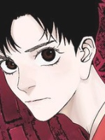 谷围南亭(高影)漫画完整无删减在线导读