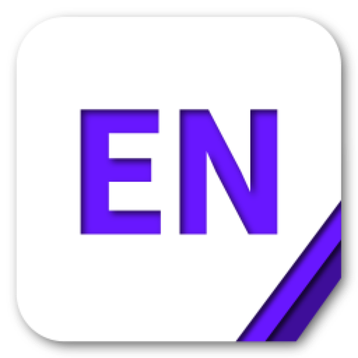 EndNote X9 for Mac(文献管理软件)