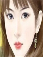花开半夏(老于刘静)免费章节完整在线阅读