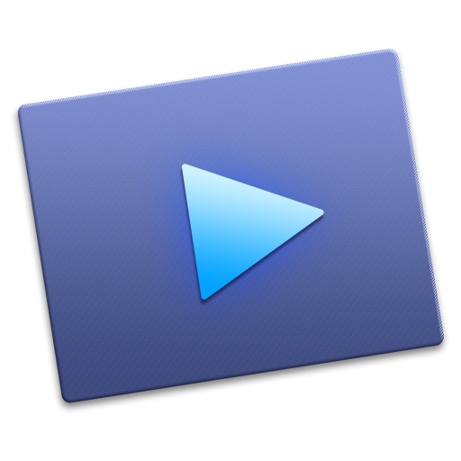 Movist Pro for Mac(高清媒体播放器)