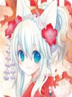 爱的魔力转圈圈(雯雯华子)免费章节完整在线阅读