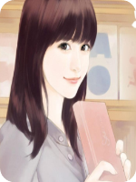 花开半夏(老于刘静)免费章节完整阅读