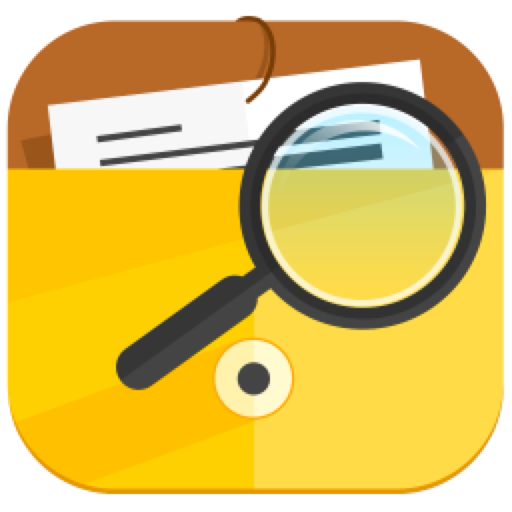 Cisdem Document Reader for Mac(文档阅读器)