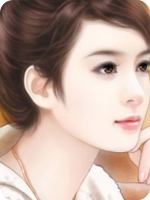 盲人按摩师老马(老马张淑芬)免费章节全文在线阅读