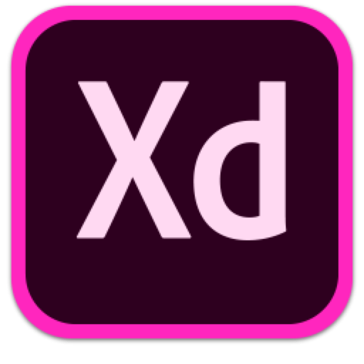  Experience Design CC 2019 Mac(xd mac)直装版