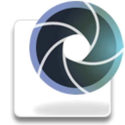 ​Adobe DNG Converter for Mac(DNG格式转换器)