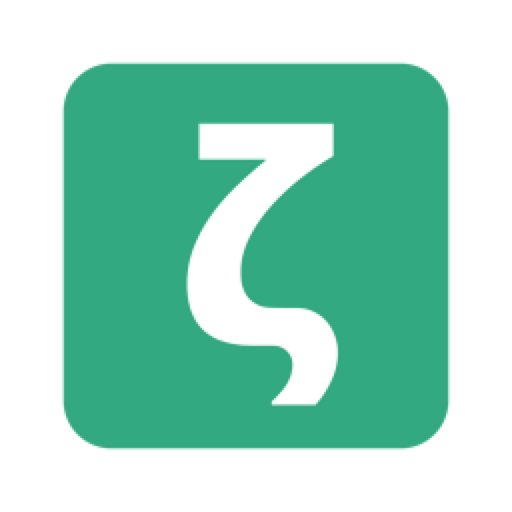 Zettlr for Mac(markdown编辑软件)