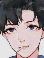 借宿达人漫画完整版无删减全本在线阅读导读