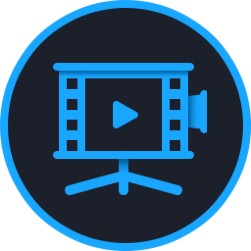 Movavi Video Editor 15 Business Mac(视频编辑器)商业版