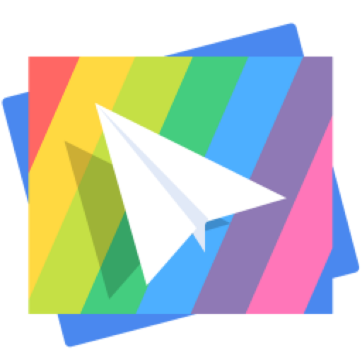 PrimoPhoto for Mac(ios相册管理)