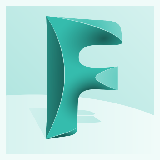 Autodesk Flame 2020 for Mac(3D视觉效果合成软件)