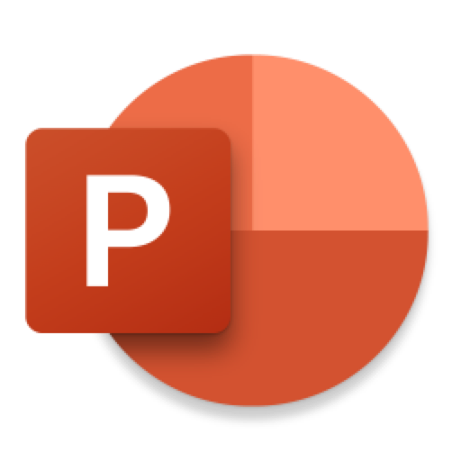 PowerPoint 2019 for Mac(PPT 2019破解版)附激活工具