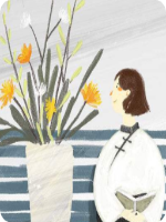 芭蕾舞的邂逅白芷免费章节全文完整阅读(白芷陈流)