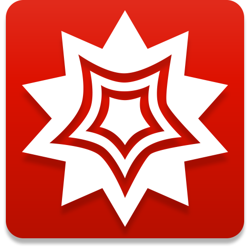 Mathematica 12 for Mac(科学计算软件)